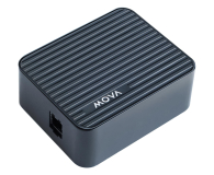 MOVA Moduł Łącza do Robota Koszącego MOVA LiDAX Ultra 800 - 1545504 - zdjęcie 1